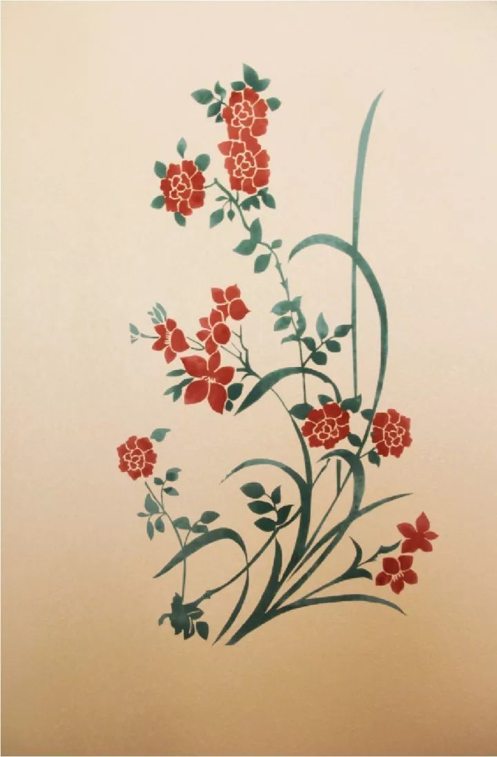 熱烈祝賀首屆木蘭清沸石內(nèi)墻壁材技術(shù)培訓(xùn)圓滿結(jié)束-國投盛世