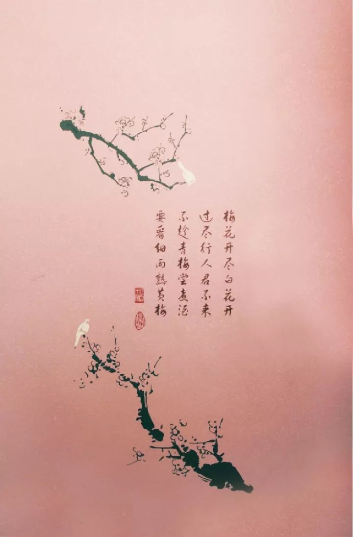 熱烈祝賀首屆木蘭清沸石內(nèi)墻壁材技術(shù)培訓(xùn)圓滿結(jié)束-國投盛世