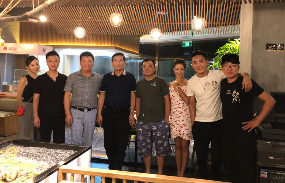 國投盛世邂逅世界民族音樂會-國投盛世