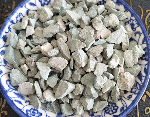 沸石的應(yīng)用領(lǐng)域與作用-國投盛世