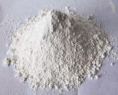 食用沸石粉安全嗎？