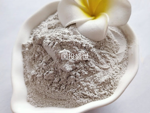 沸石可作為羅非魚養(yǎng)殖添加劑-國投盛世