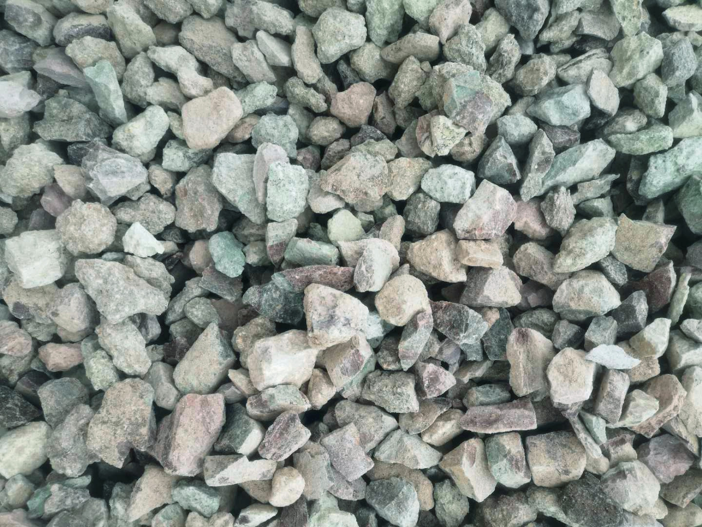 天然沸石對(duì)氨還原技術(shù)的好處