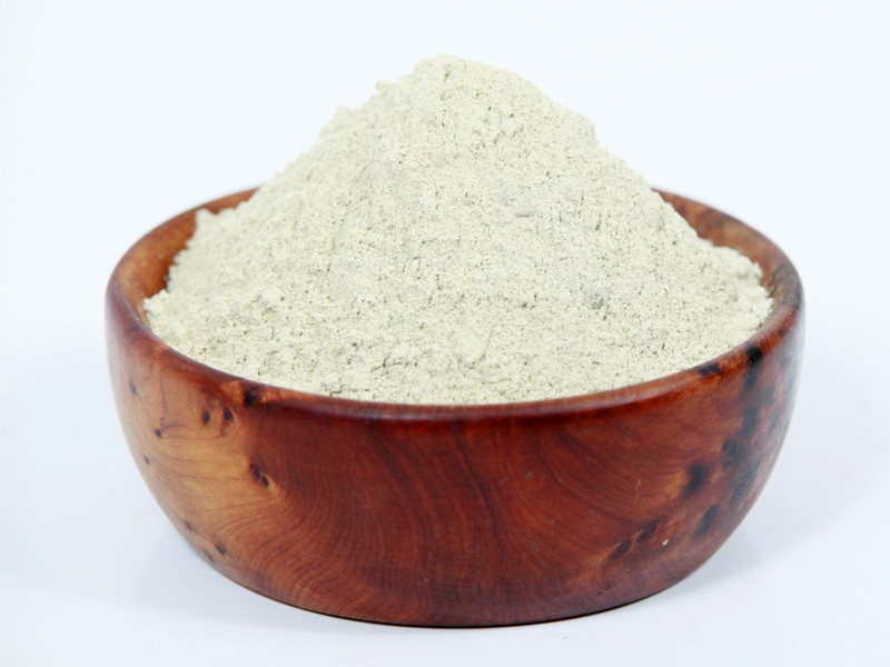 沸石可用于能源轉(zhuǎn)型的蓄熱