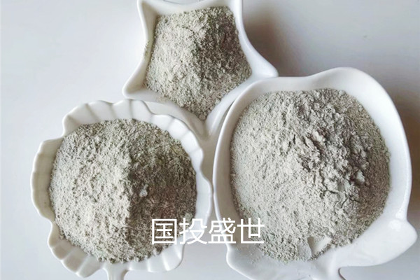 沸石可強(qiáng)效去除煙草中的致癌物——亞硝胺-國(guó)投盛世