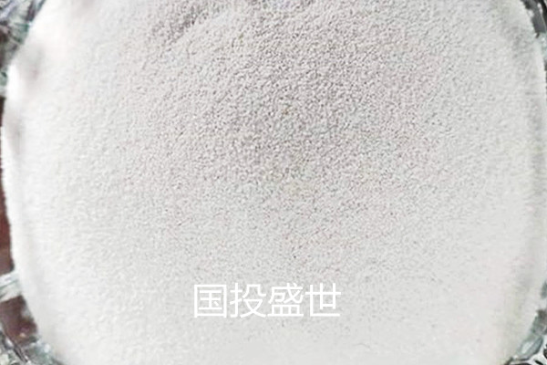 沸石