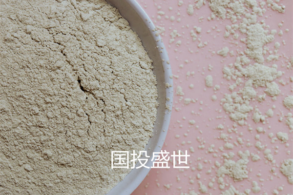 沸石