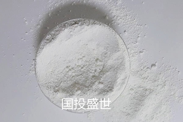 沸石