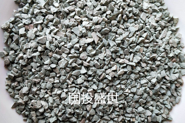 天然沸石是什么？天然沸石介紹-國投盛世