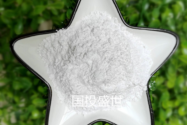 沸石粉