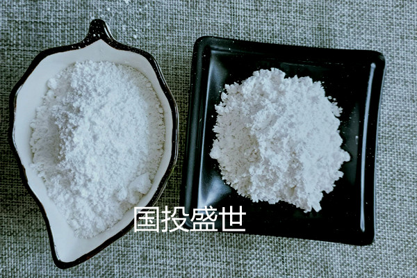 沸石粉在畜牧養(yǎng)殖業(yè)中的功效與作用-國(guó)投盛世