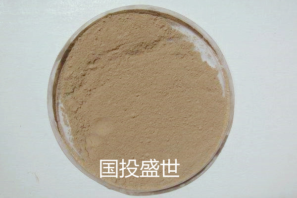 沸石實驗|沸石固體電解質(zhì)-國投盛世