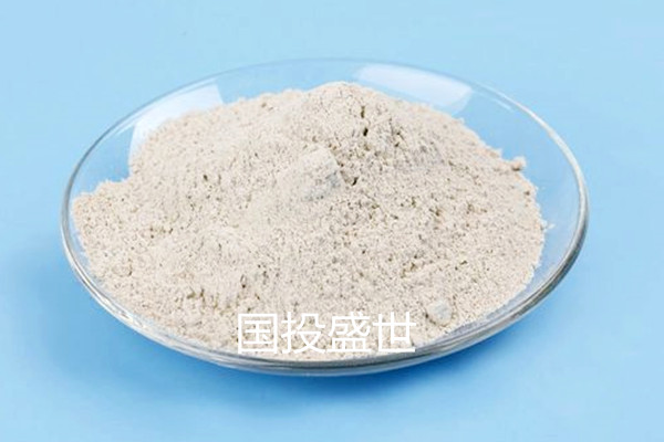 沸石粉
