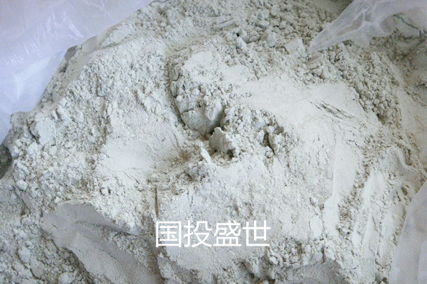 沸石