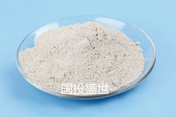 沸石粉真的有止沸的效果嗎？-國投盛世