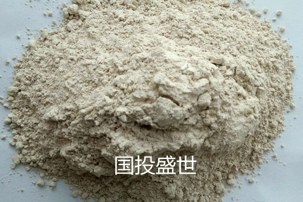水產(chǎn)養(yǎng)殖中沸石粉的使用方法和應(yīng)用措施-國(guó)投盛世