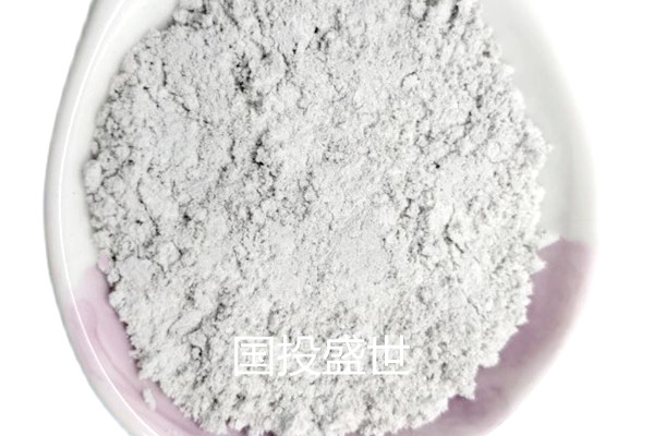 養(yǎng)寵物時(shí)用沸石粉效果好嗎？-國投盛世