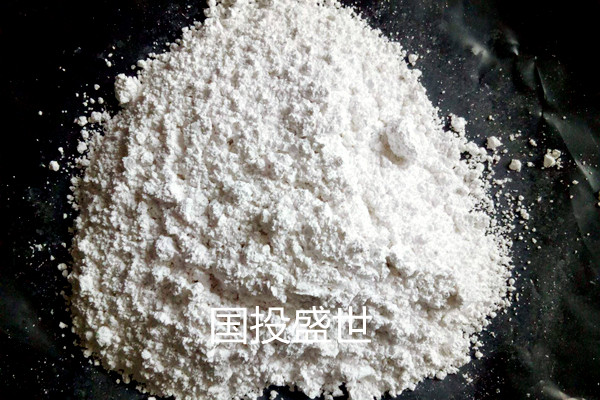 沸石水質(zhì)改良劑