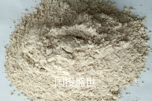 沸石粉