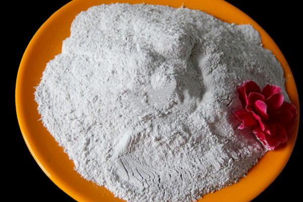 沸石粉可以養(yǎng)殖海產(chǎn)品嗎？效果怎么樣？-國投盛世