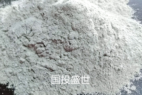 沸石