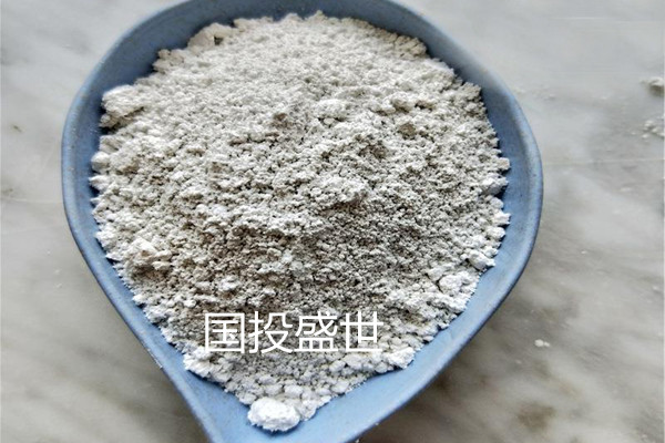 沸石可應用于醫(yī)學領域的止血技術