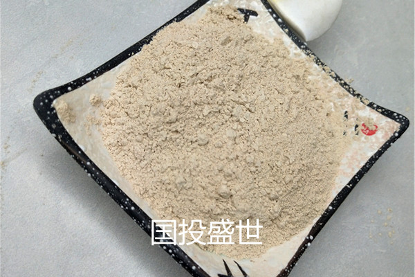 沸石粉