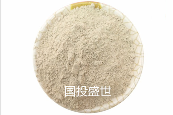 你知道天然沸石的選購(gòu)原則嗎？