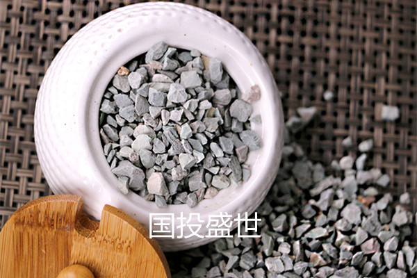 沸石粉的使用效果、方法以及沸石粉的鑒別