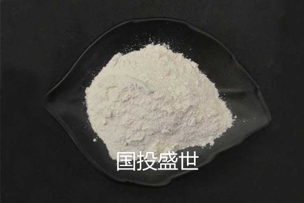 沸石粉和膨潤土有什么區(qū)別？