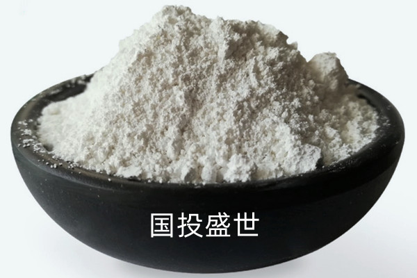 沸石粉在建筑中有何用處？-國(guó)投盛世