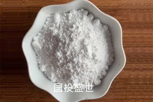 沸石粉為什么可以給養(yǎng)殖戶帶來實(shí)實(shí)在在的經(jīng)濟(jì)利益？