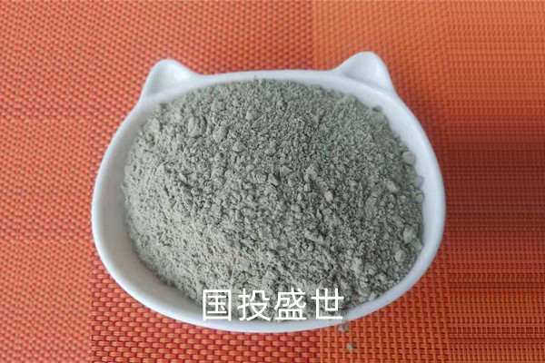 沸石粉對(duì)魚蝦養(yǎng)殖的好處