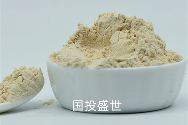 沸石濾料的優(yōu)點(diǎn)是什么?濾料和活化有什么區(qū)別？