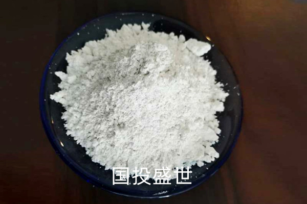 農(nóng)業(yè)中沸石的重要作用