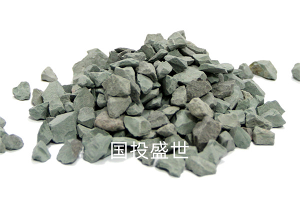 沸石改性的方法有哪些？-國投盛世