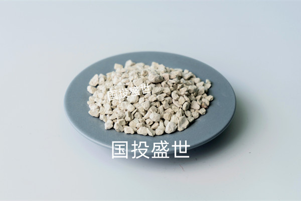 沸石在養(yǎng)殖行業(yè)中的應用