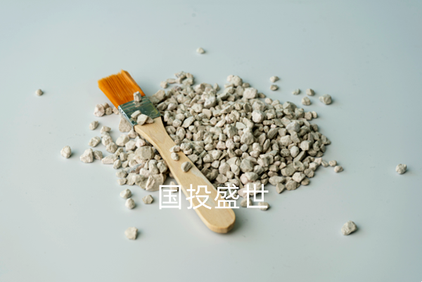 人工濕地中使用沸石對(duì)氨氮的吸附效果