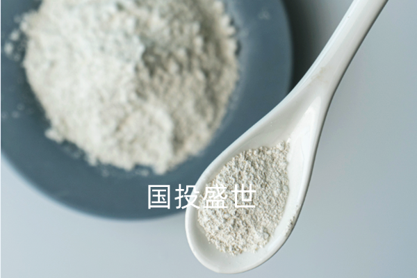 沸石粉在水產(chǎn)中使用要注意哪些？