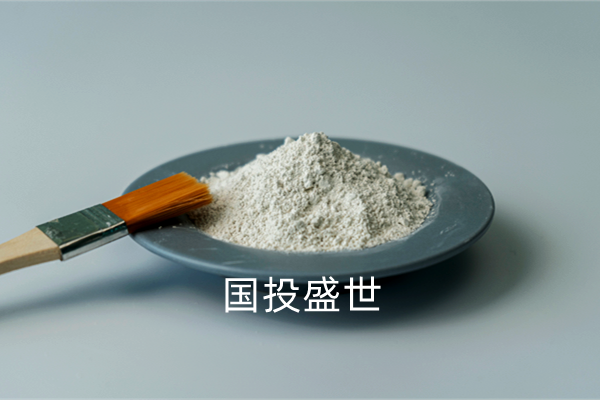 沸石粉在水產(chǎn)養(yǎng)殖的作用及使用注意事項