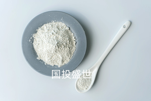 沸石粉可以養(yǎng)魚嗎？沸石粉的作用有哪些？