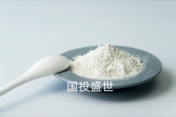 沸石粉對(duì)魚(yú)蝦的主要作用及使用方法