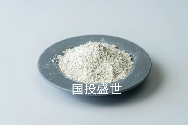 沸石粉與膨潤土怎么區(qū)分？