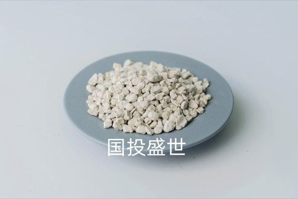 牛飼料中添加沸石粉后的好處