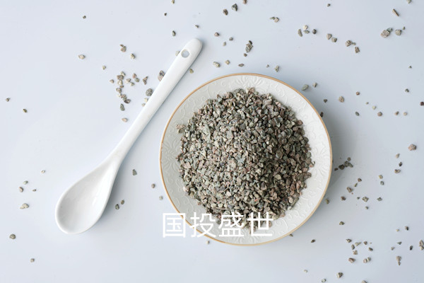 購(gòu)買沸石粉時(shí)如何辨別沸石粉的質(zhì)量？