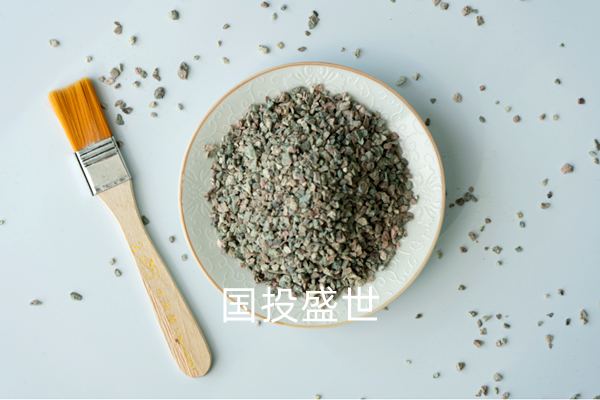 沸石對(duì)糞便異味作用-國(guó)投盛世