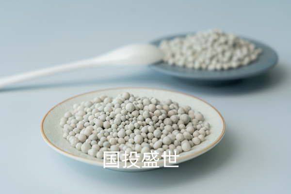 沸石能有效吸附糞便異味-國(guó)投盛世