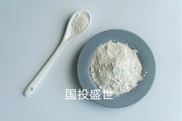 水產(chǎn)養(yǎng)殖行業(yè)使用沸石粉時(shí)要需要注意什么？-國(guó)投盛世