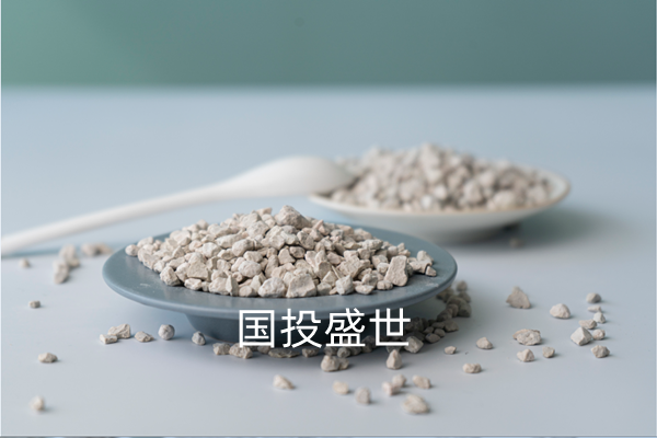 沸石和分子篩在結(jié)構(gòu)上有區(qū)別嗎？-國(guó)投盛世