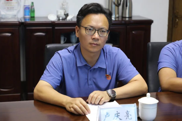 強(qiáng)強(qiáng)聯(lián)合 國(guó)投盛世與濟(jì)南重工將共同打造沸石產(chǎn)業(yè)鏈-國(guó)投盛世
